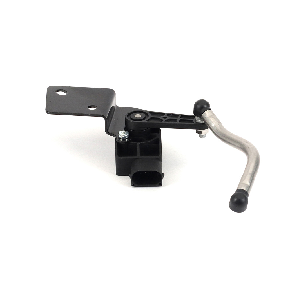 2012 Dodge Durango Suspension Ride Height Sensor
