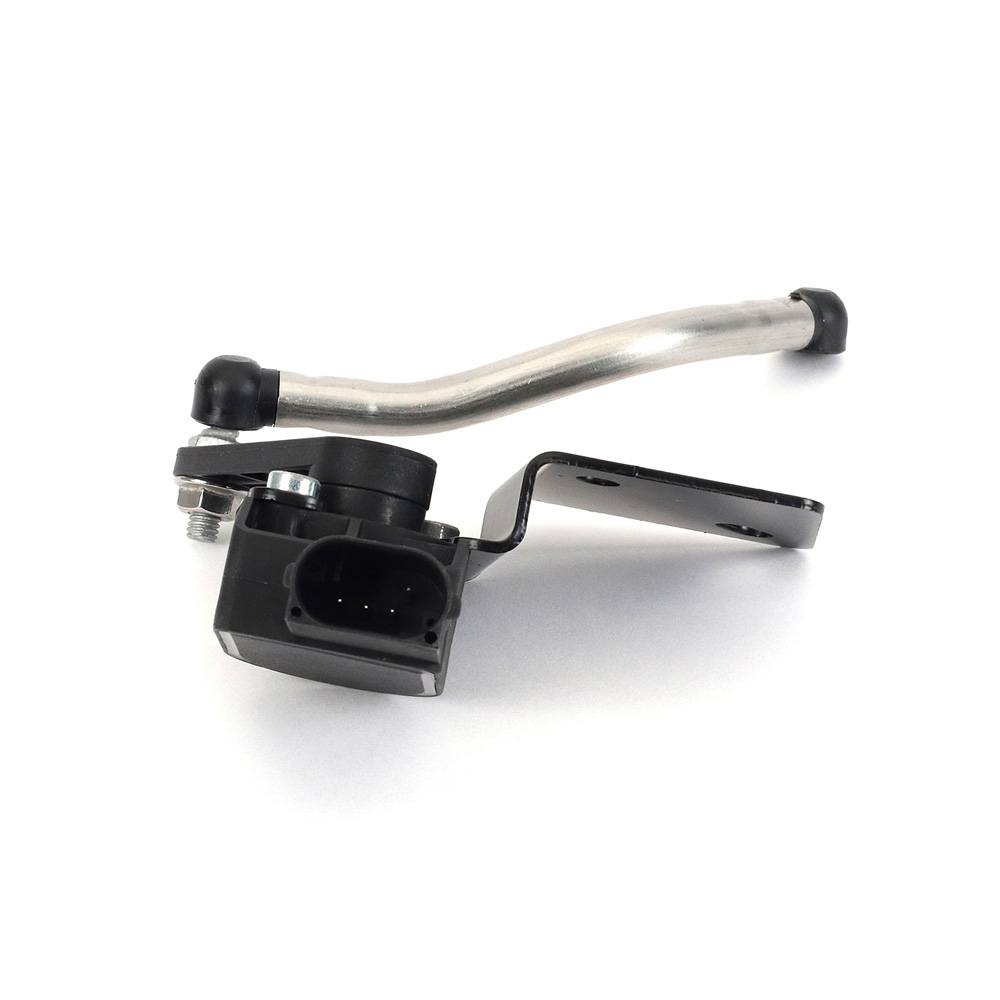 2013 Dodge Durango Suspension Ride Height Sensor