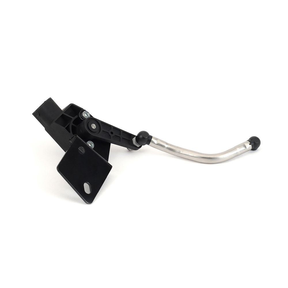 2013 Dodge Durango Suspension Ride Height Sensor