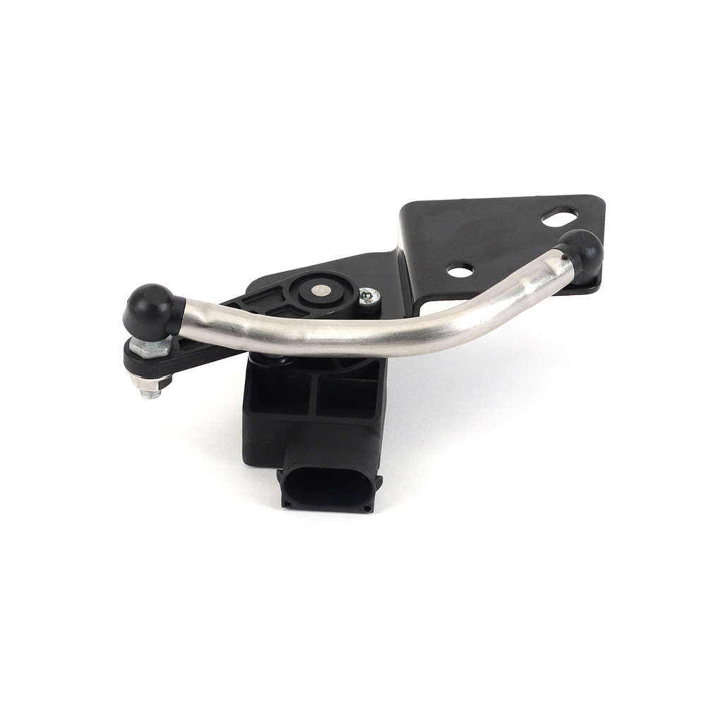 2013 Dodge Durango Suspension Ride Height Sensor