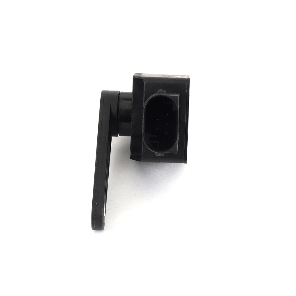 2016 Mercedes Benz E300 Suspension Ride Height Sensor