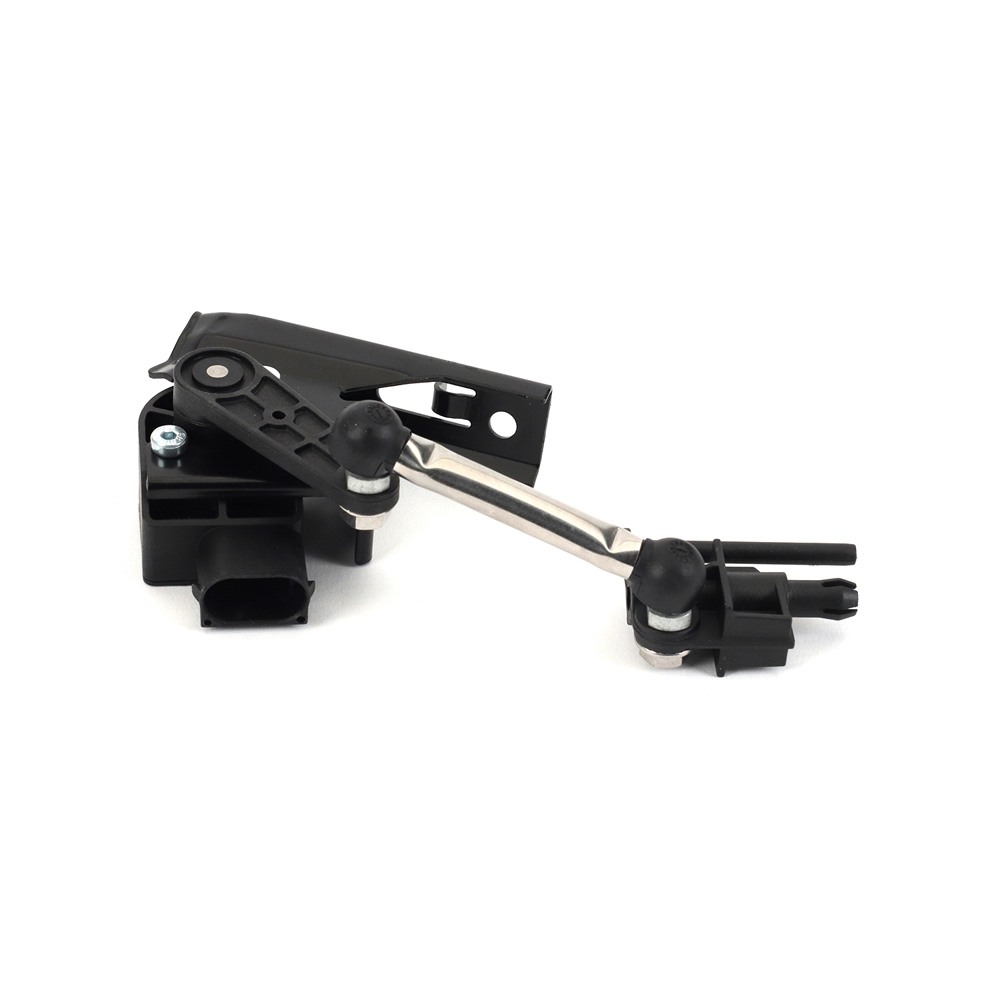 2010 Porsche Panamera Suspension Ride Height Sensor