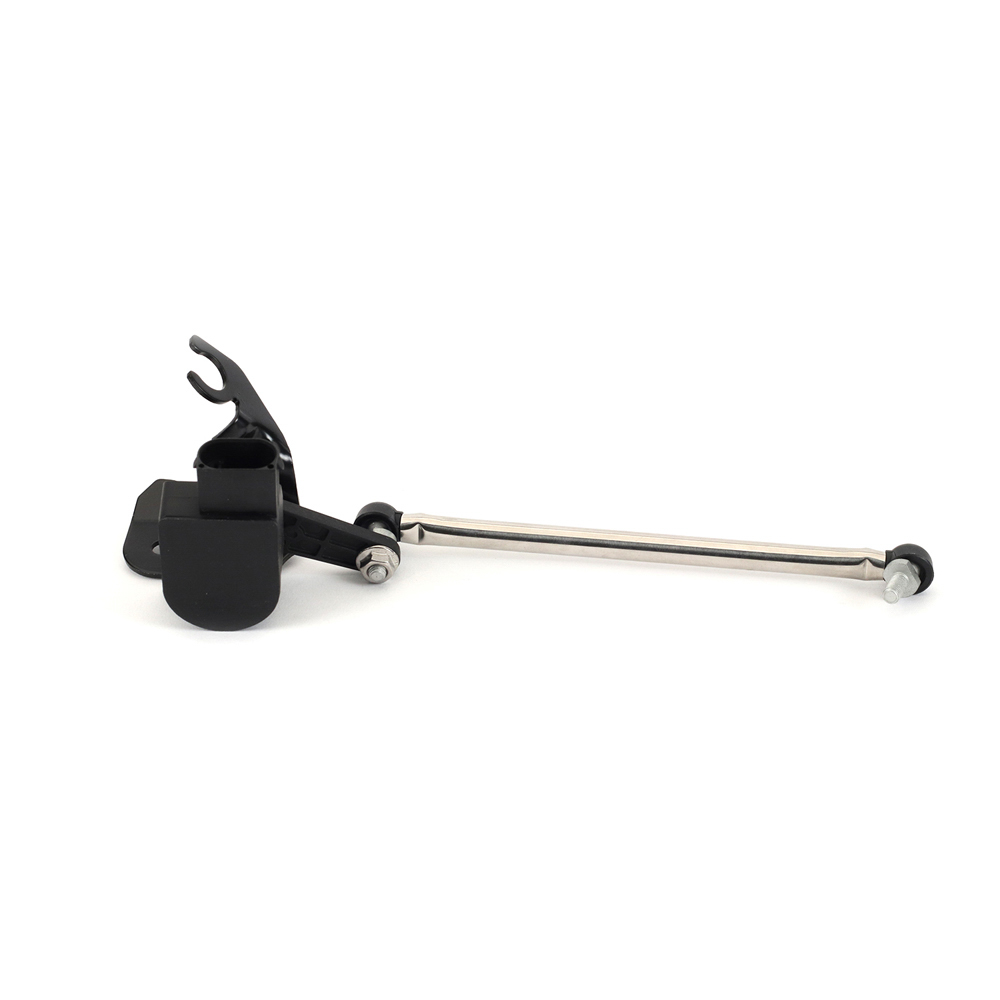 2010 Porsche Panamera Suspension Ride Height Sensor