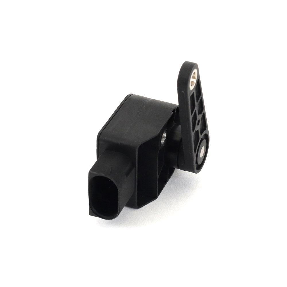 Bmw x2 suspension ride height sensor