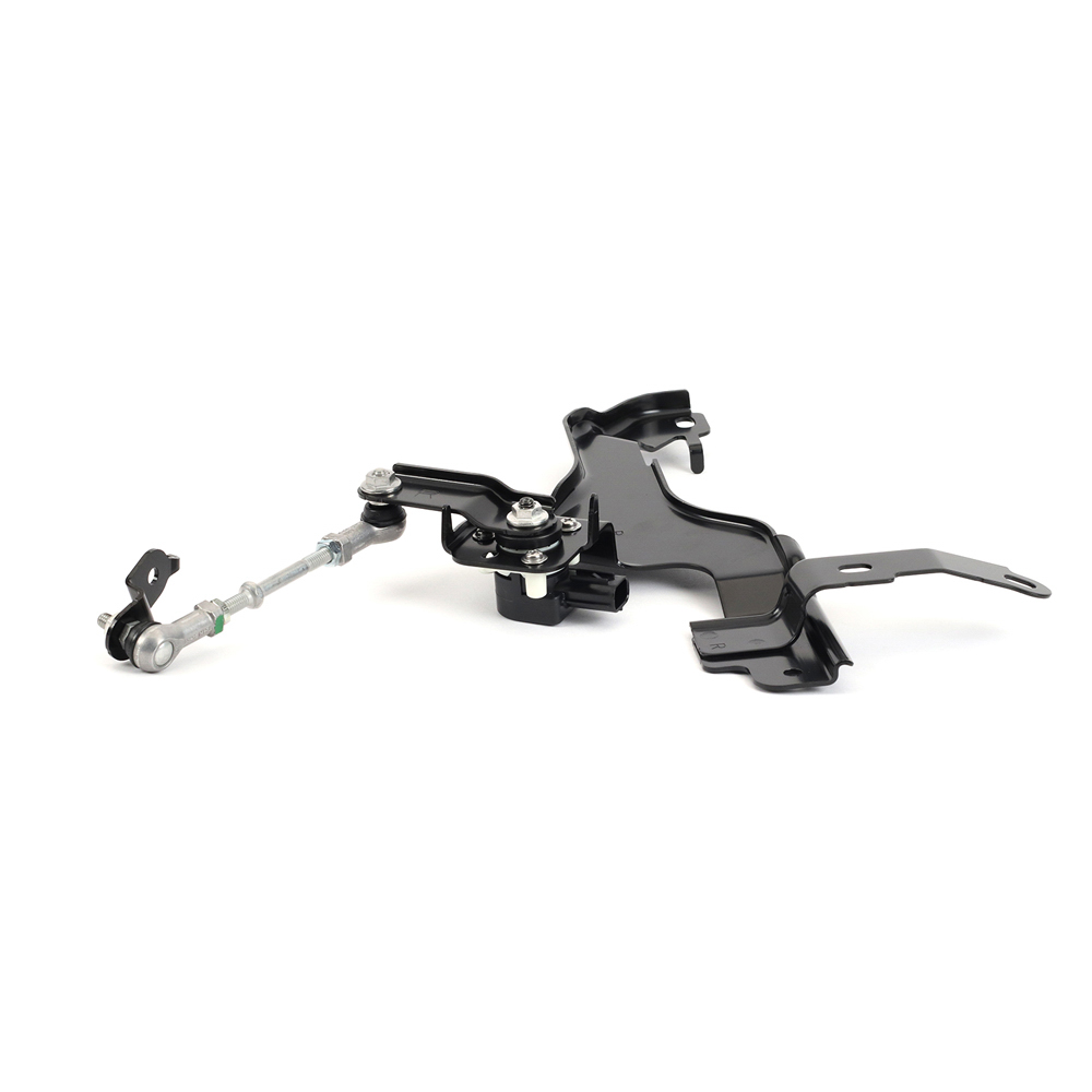 2007 Lexus LS460 Suspension Ride Height Sensor
