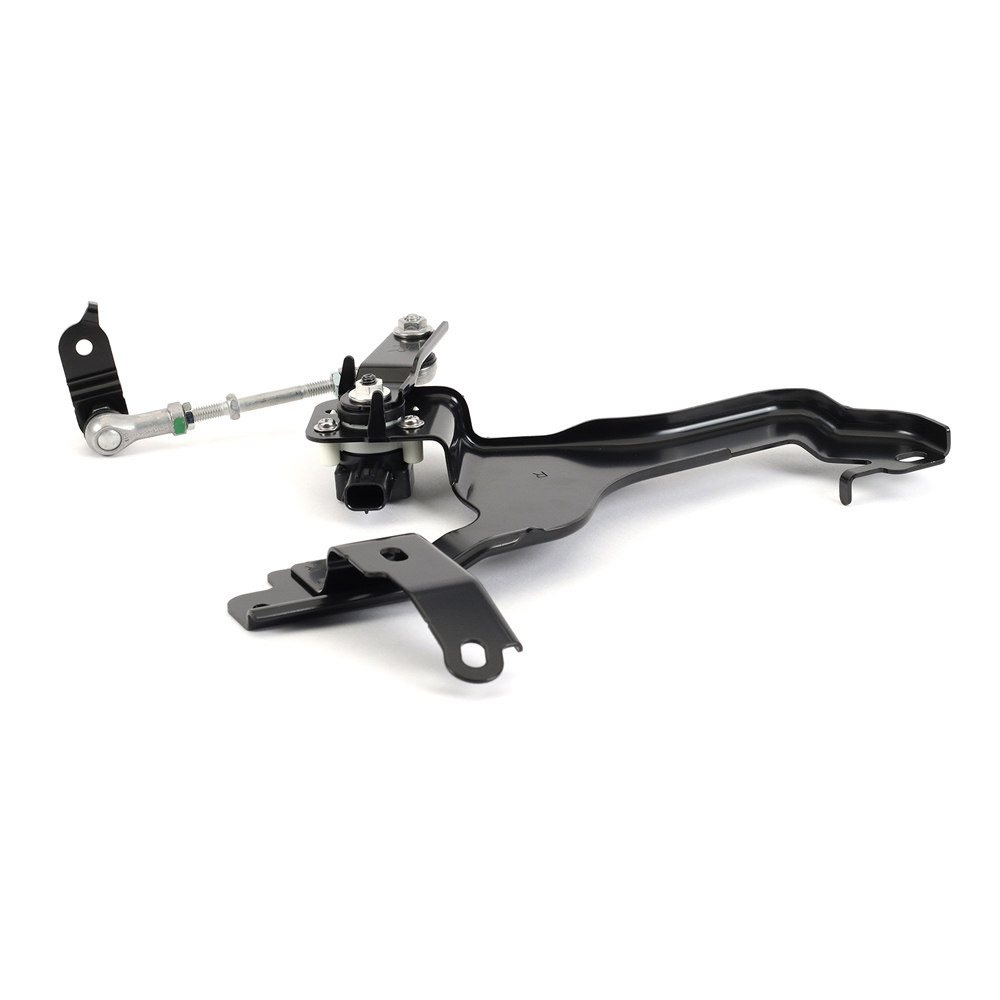 2007 Lexus LS460 Suspension Ride Height Sensor