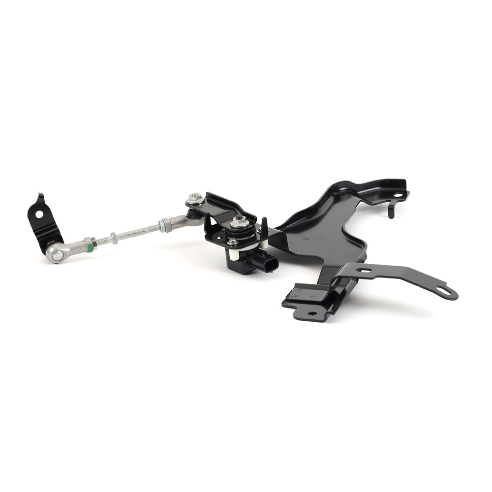2007 Lexus LS460 Suspension Ride Height Sensor