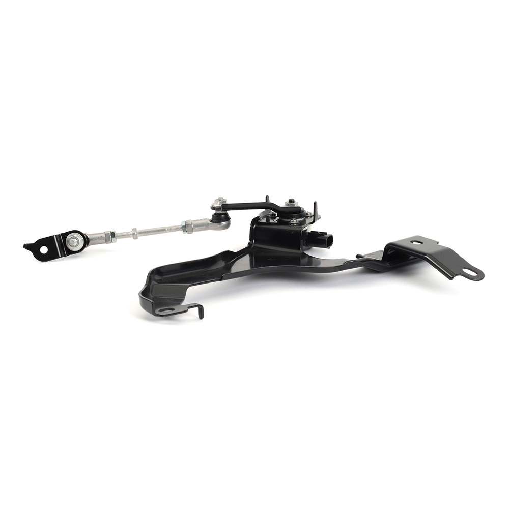 2007 Lexus LS460 Suspension Ride Height Sensor