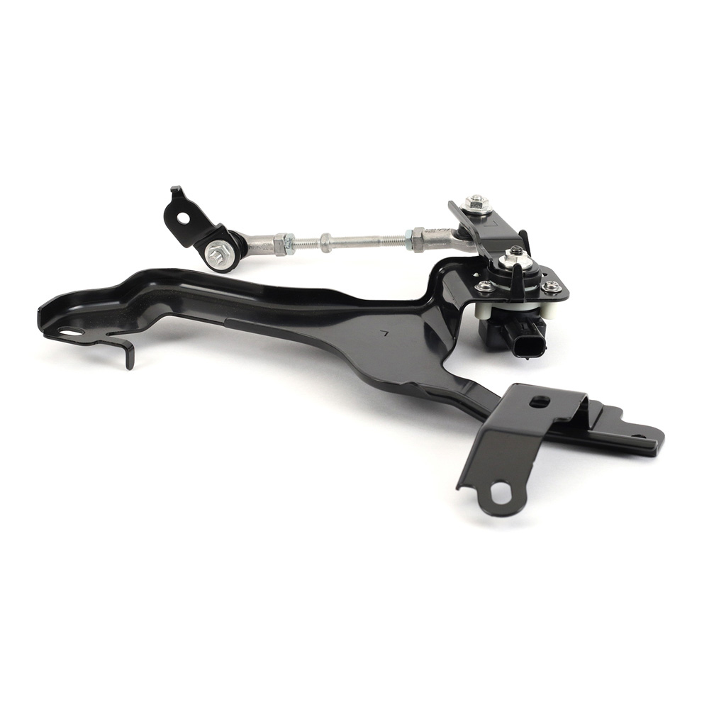 2007 Lexus LS460 Suspension Ride Height Sensor