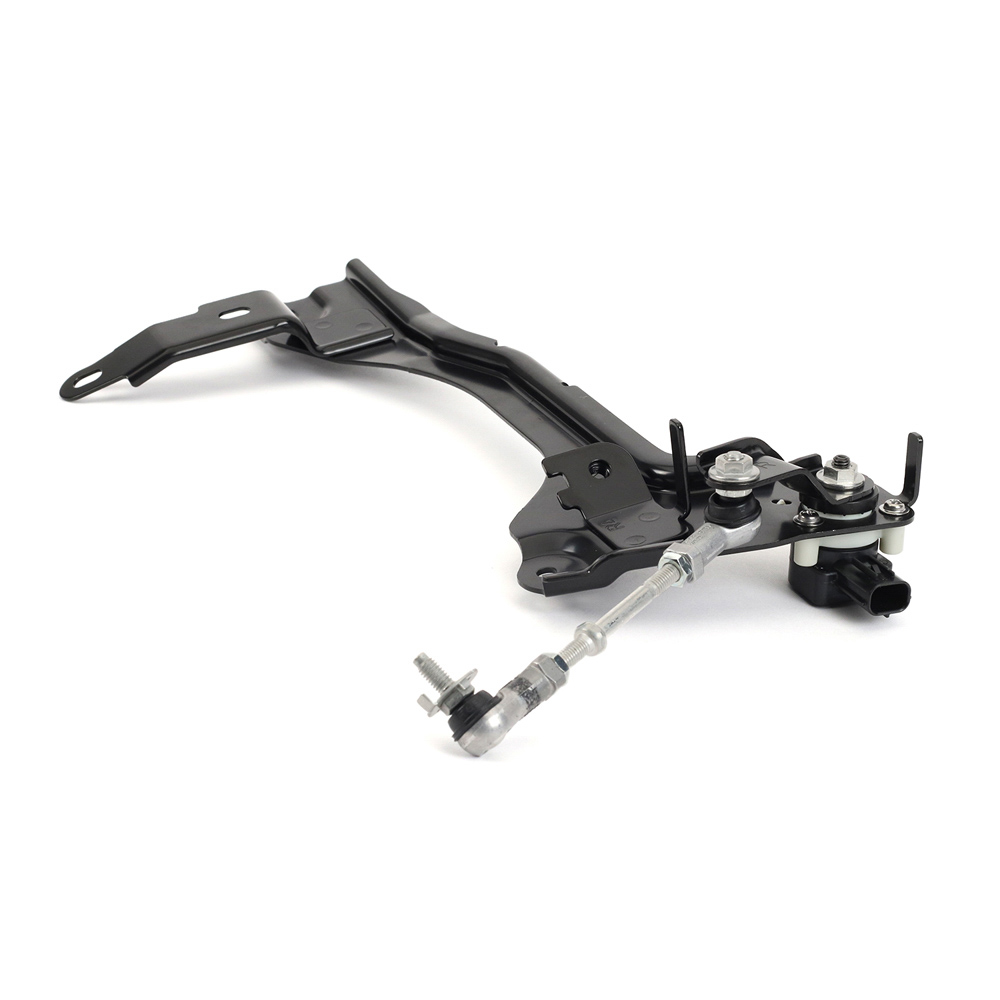 2012 Lexus LS460 Suspension Ride Height Sensor