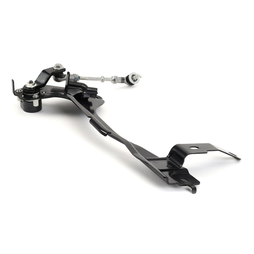 2012 Lexus LS460 Suspension Ride Height Sensor
