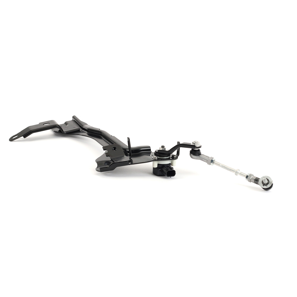 2012 Lexus LS460 Suspension Ride Height Sensor