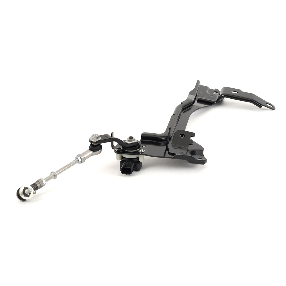 2017 Lexus LS460 Suspension Ride Height Sensor
