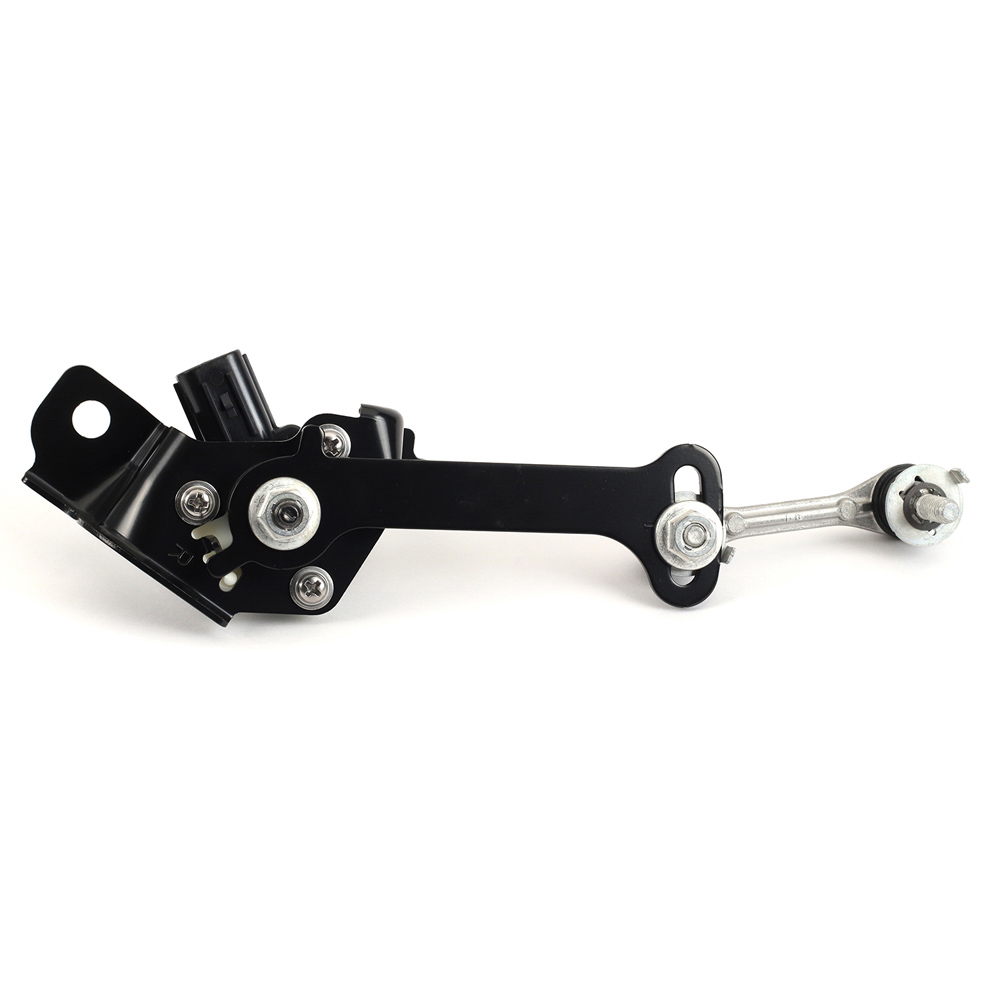 2021 Lexus LX570 Suspension Ride Height Sensor