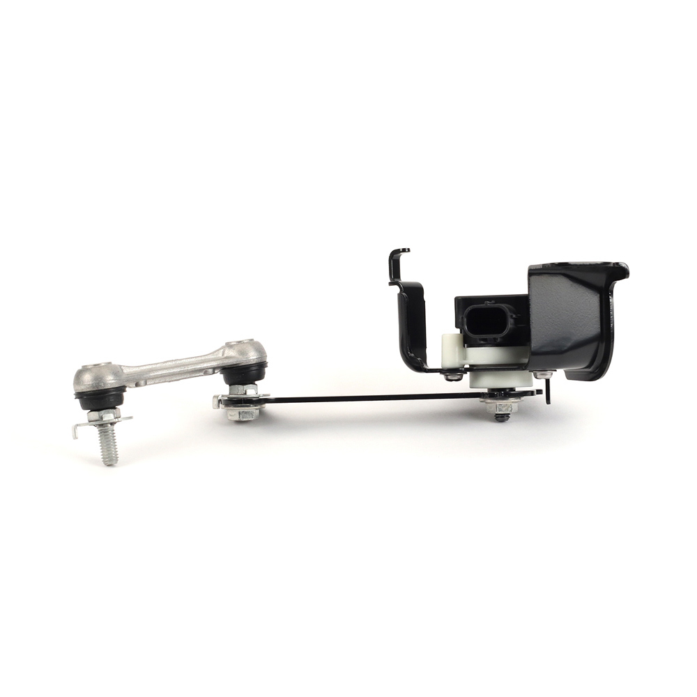2017 Lexus LX570 Suspension Ride Height Sensor