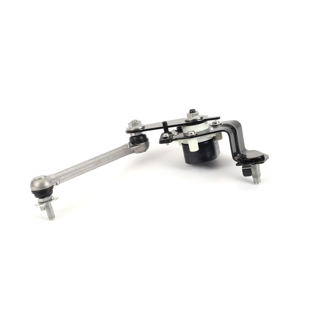 2012 Toyota Sequoia Suspension Ride Height Sensor