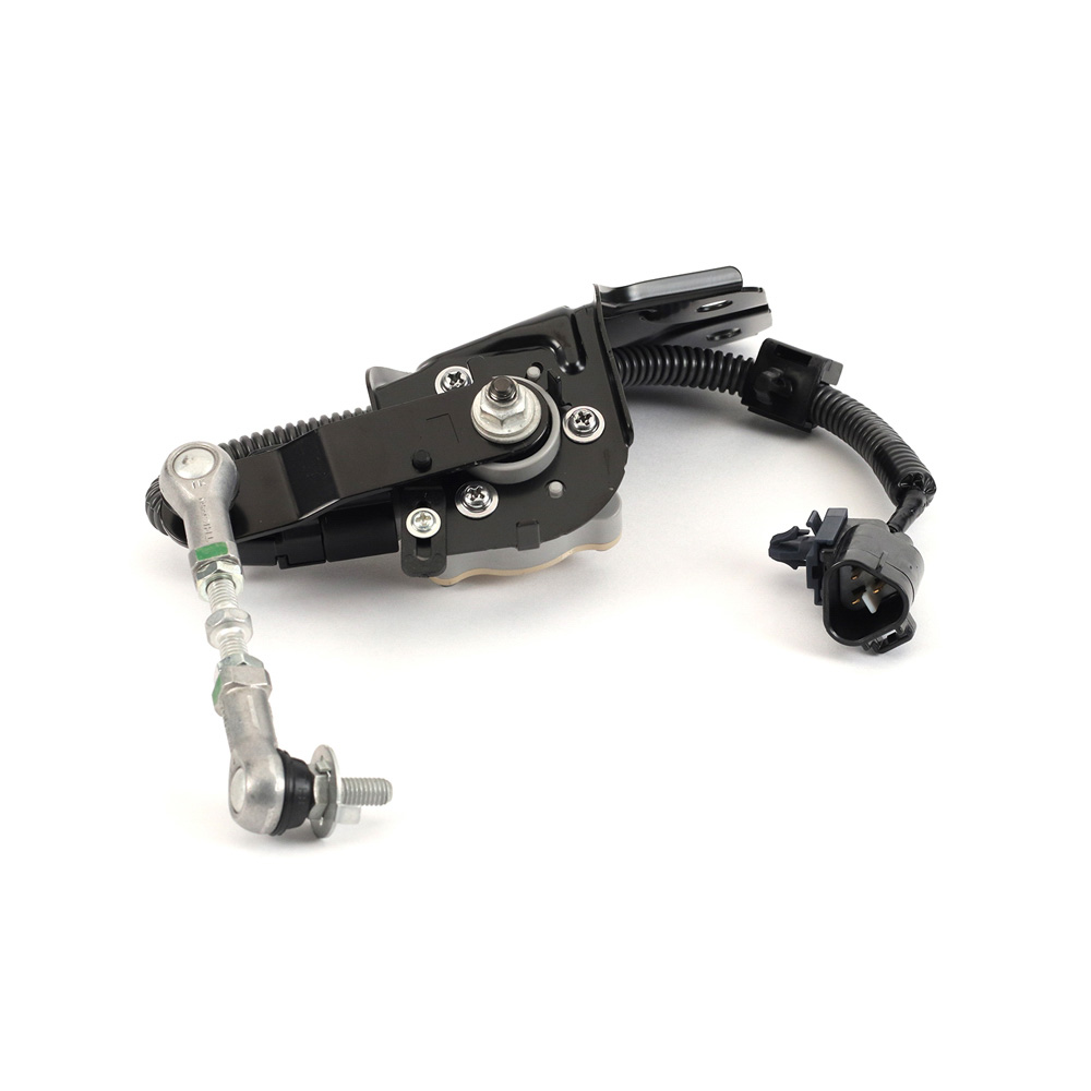 2004 Lexus GX470 Suspension Ride Height Sensor