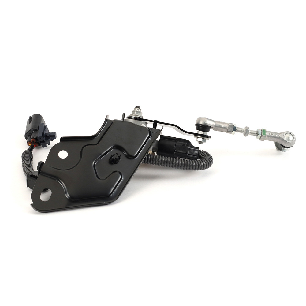 2004 Lexus GX470 Suspension Ride Height Sensor