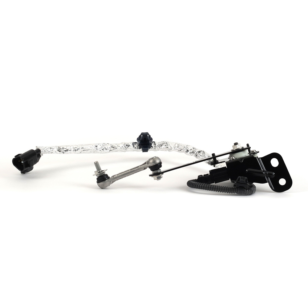 2011 Lexus LX570 Suspension Ride Height Sensor