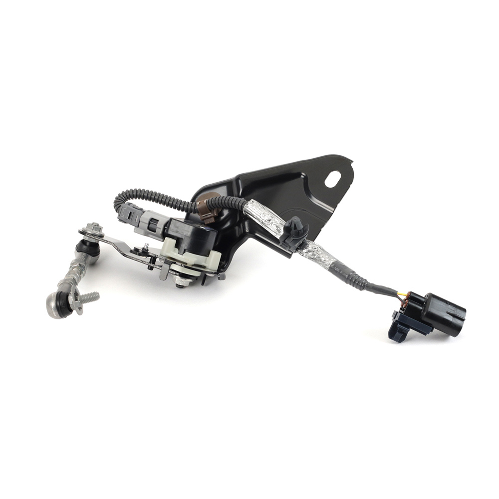 2012 Lexus GX460 Suspension Ride Height Sensor