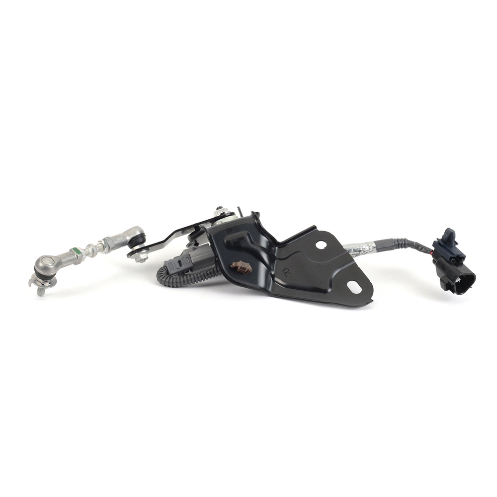2012 Lexus GX460 Suspension Ride Height Sensor