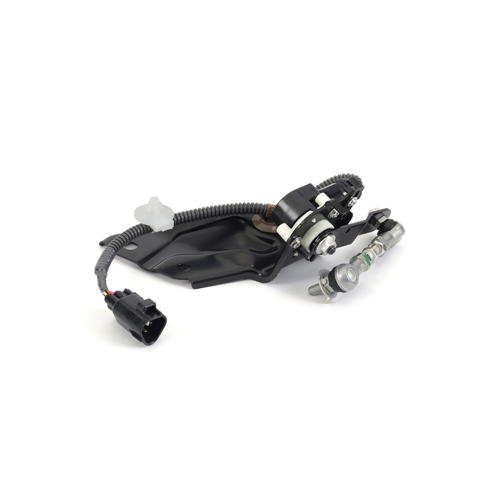 2012 Lexus GX460 Suspension Ride Height Sensor