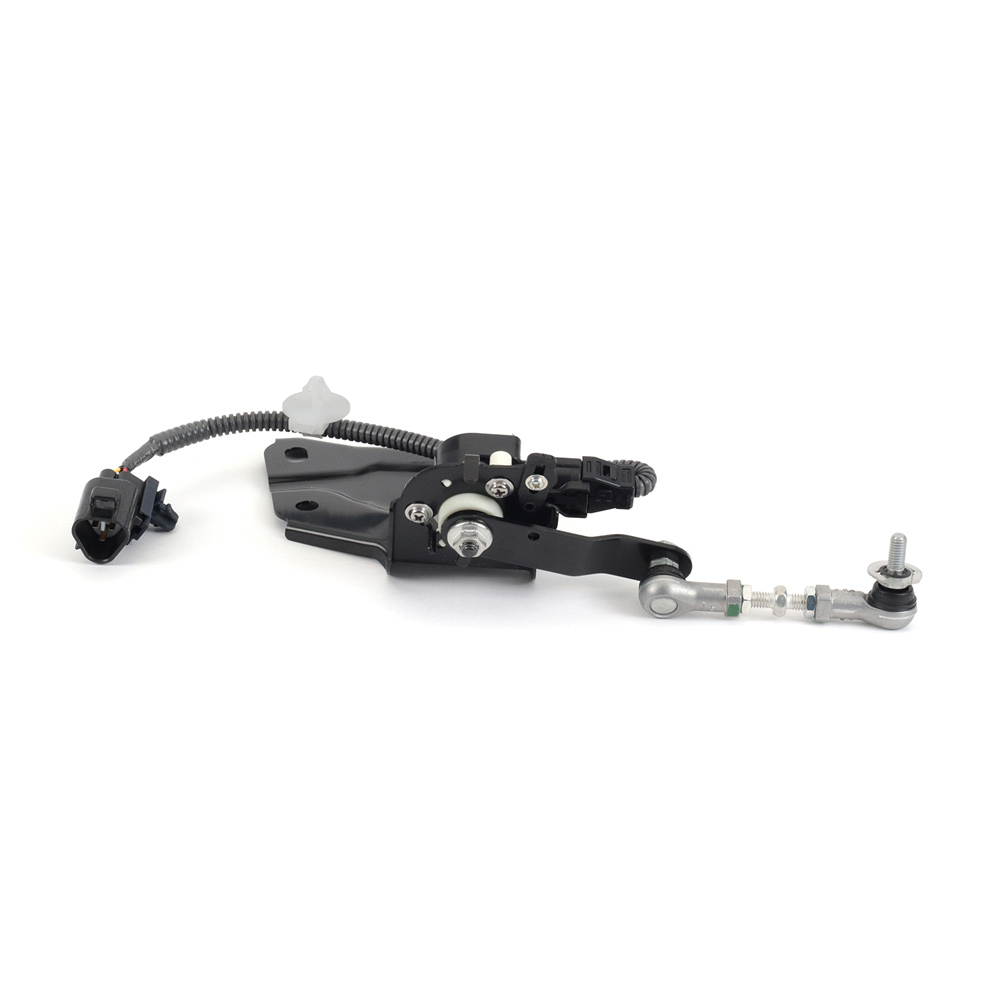 2012 Lexus GX460 Suspension Ride Height Sensor