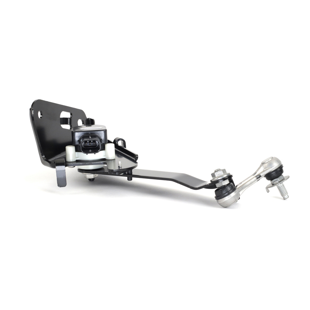 2012 Lexus LS600h Suspension Ride Height Sensor