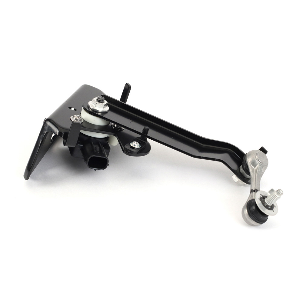 2012 Lexus LS460 Suspension Ride Height Sensor