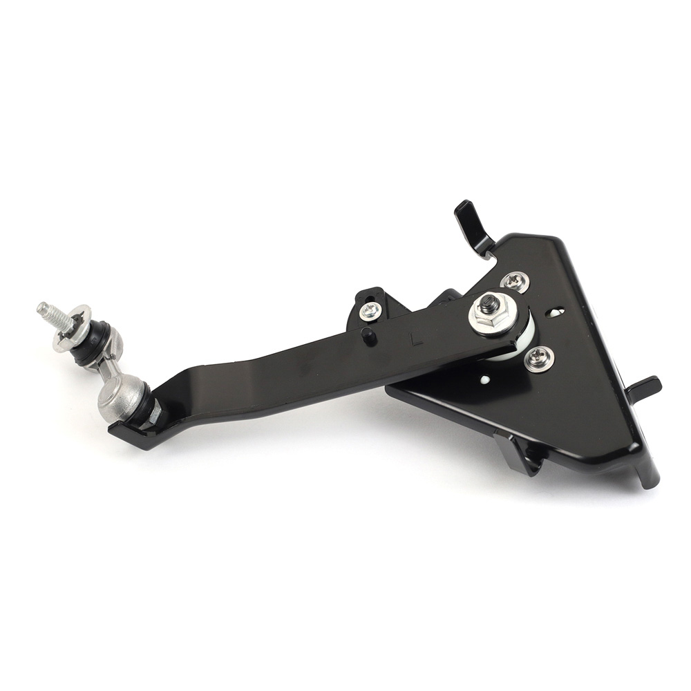 2012 Lexus LS460 Suspension Ride Height Sensor