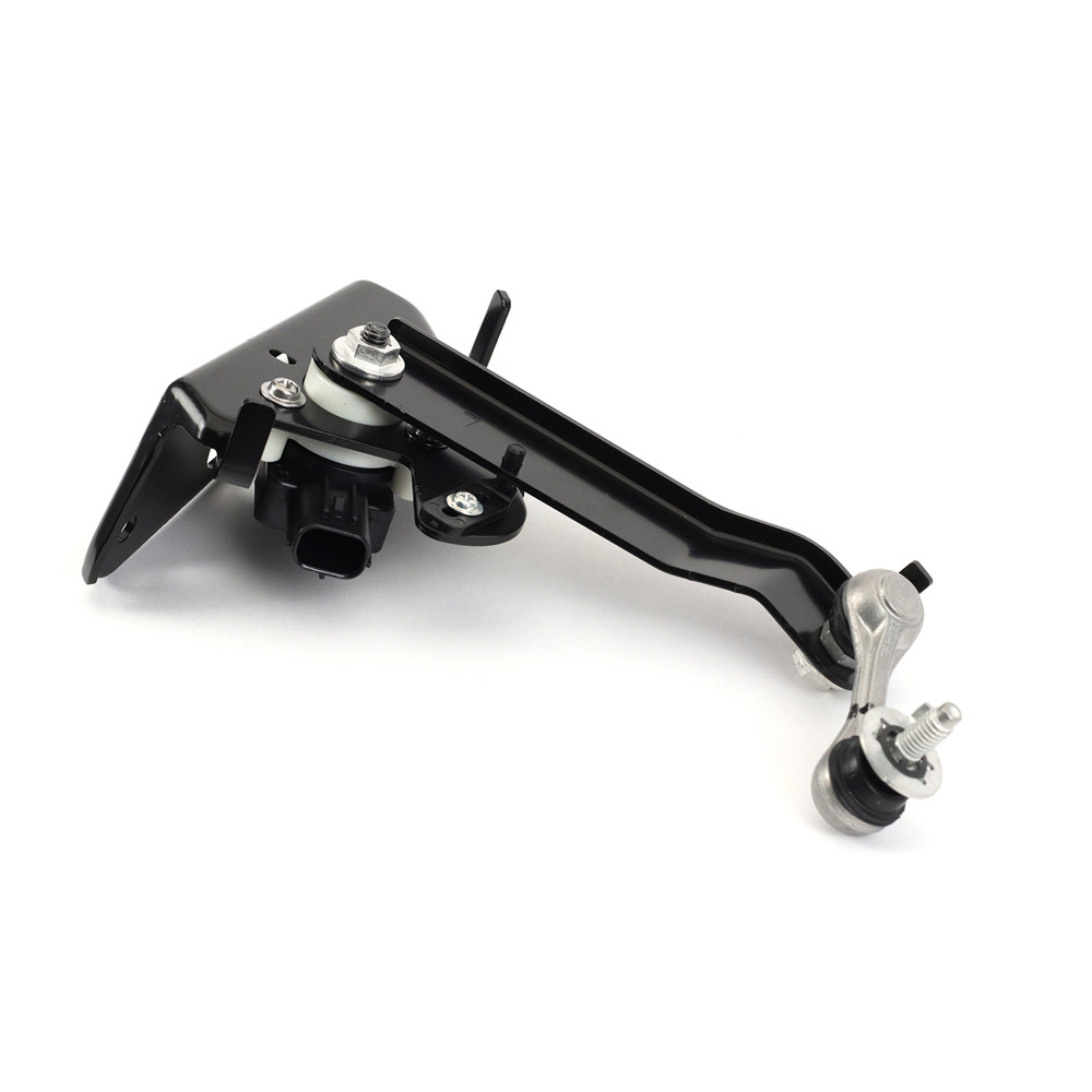2012 Lexus LS460 Suspension Ride Height Sensor