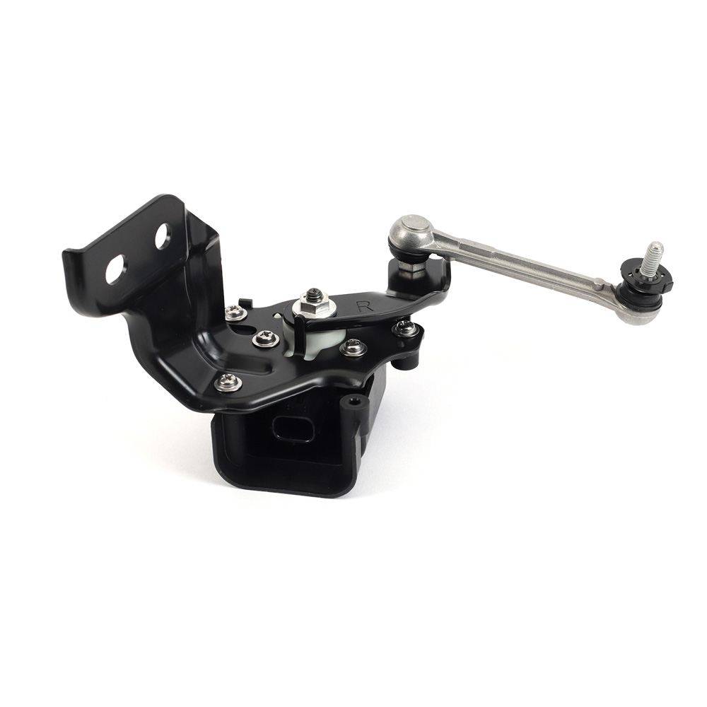 2012 Acura MDX Suspension Ride Height Sensor