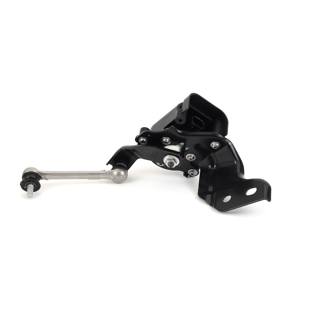 2012 Acura MDX Suspension Ride Height Sensor