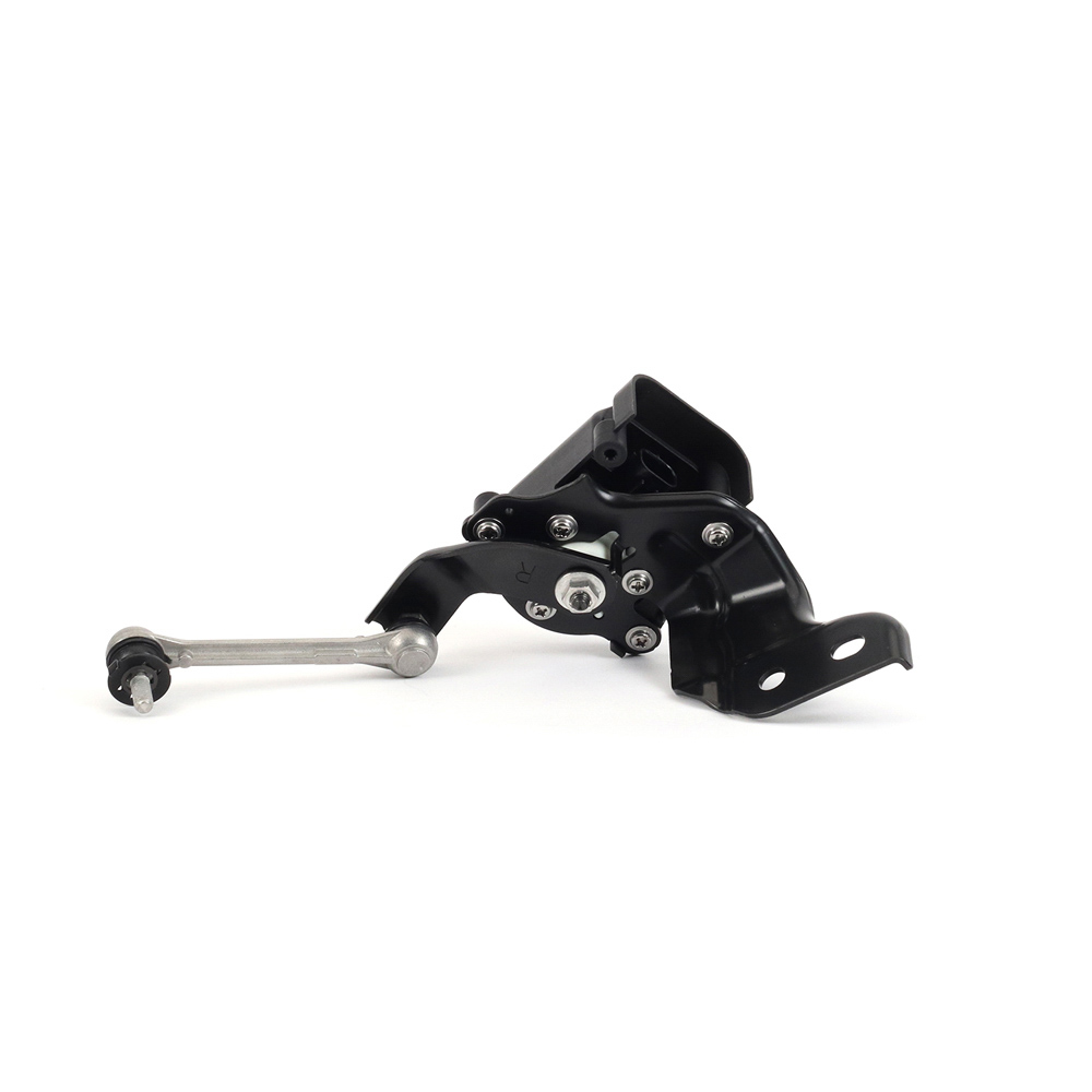 2012 Acura MDX Suspension Ride Height Sensor