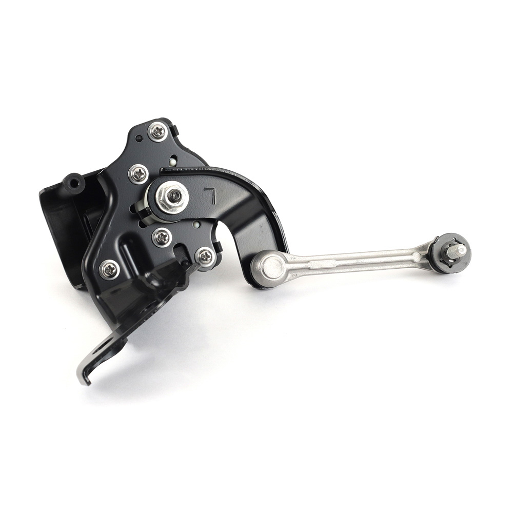 2012 Acura MDX Suspension Ride Height Sensor