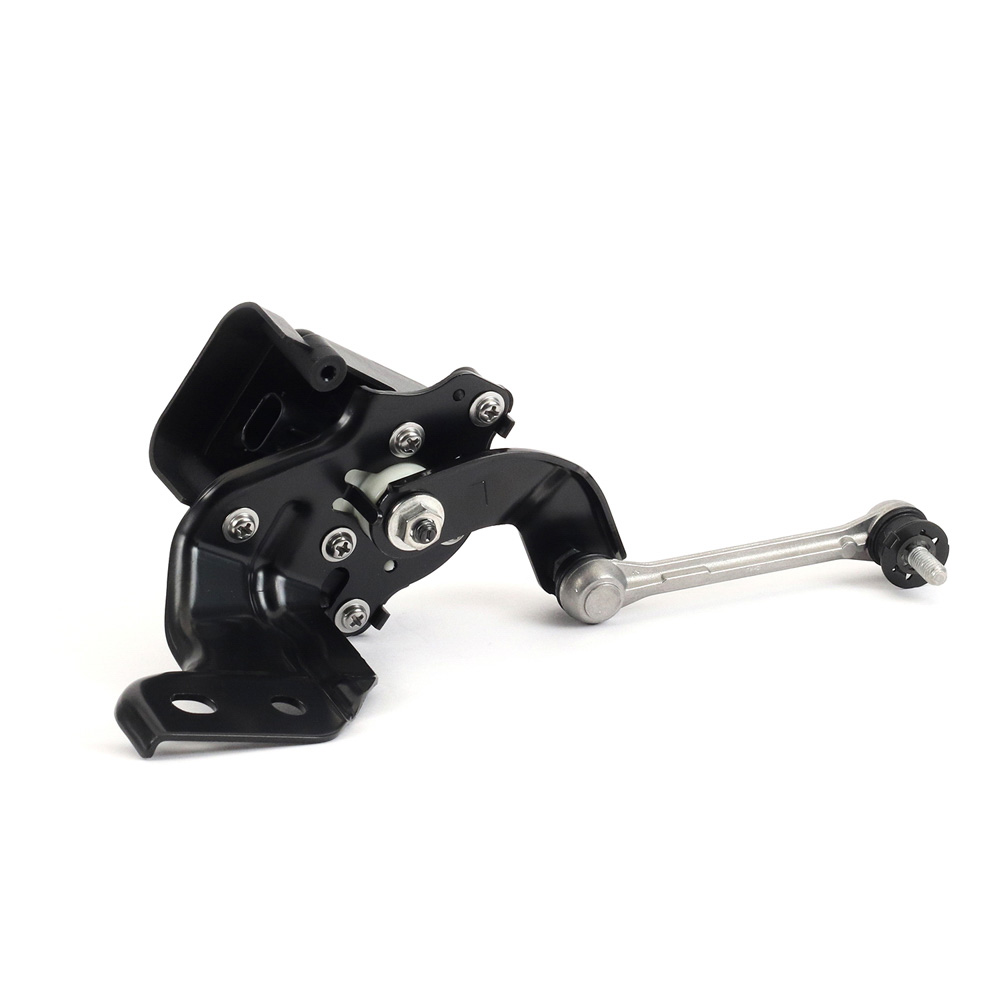 2012 Acura MDX Suspension Ride Height Sensor