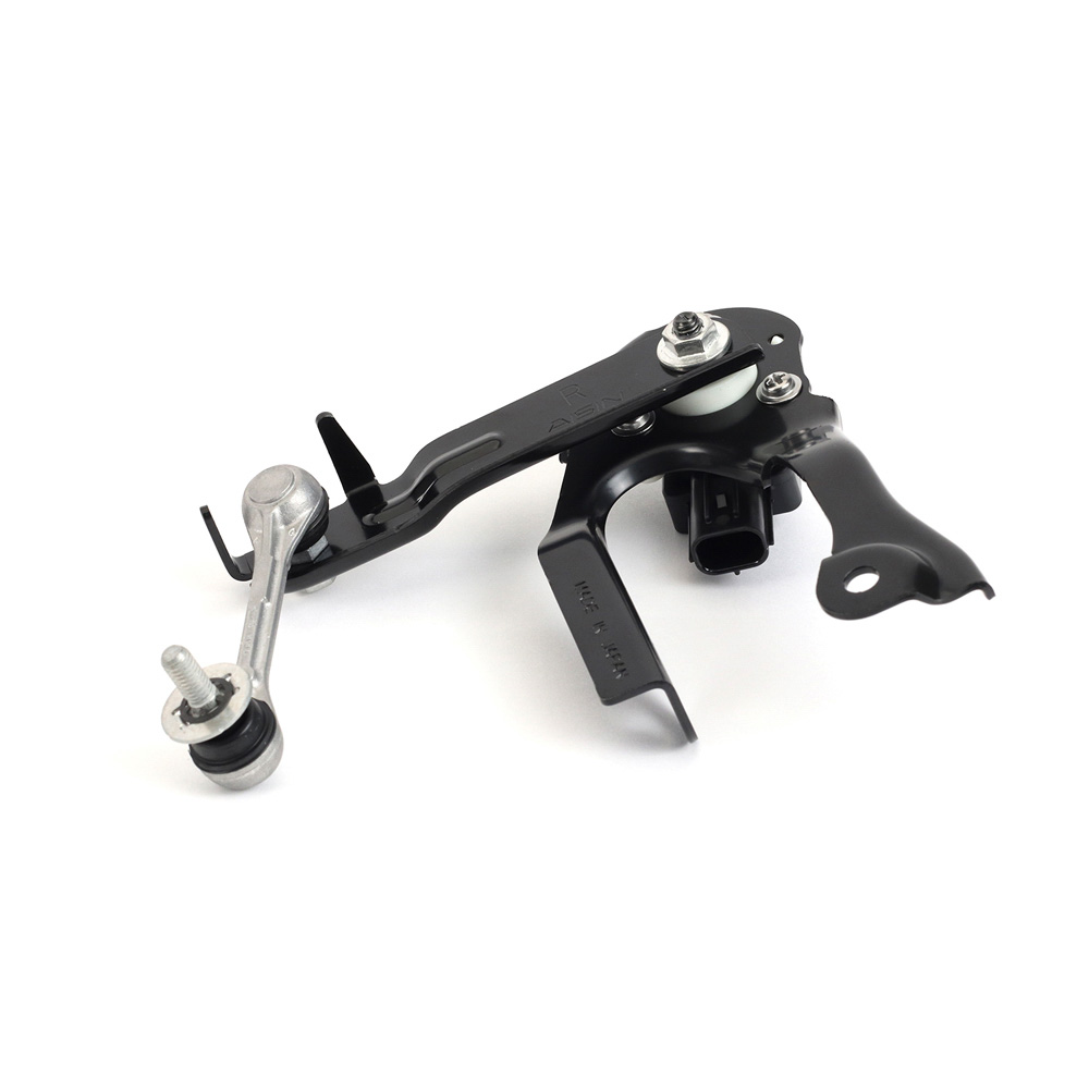 2012 Acura MDX Suspension Ride Height Sensor