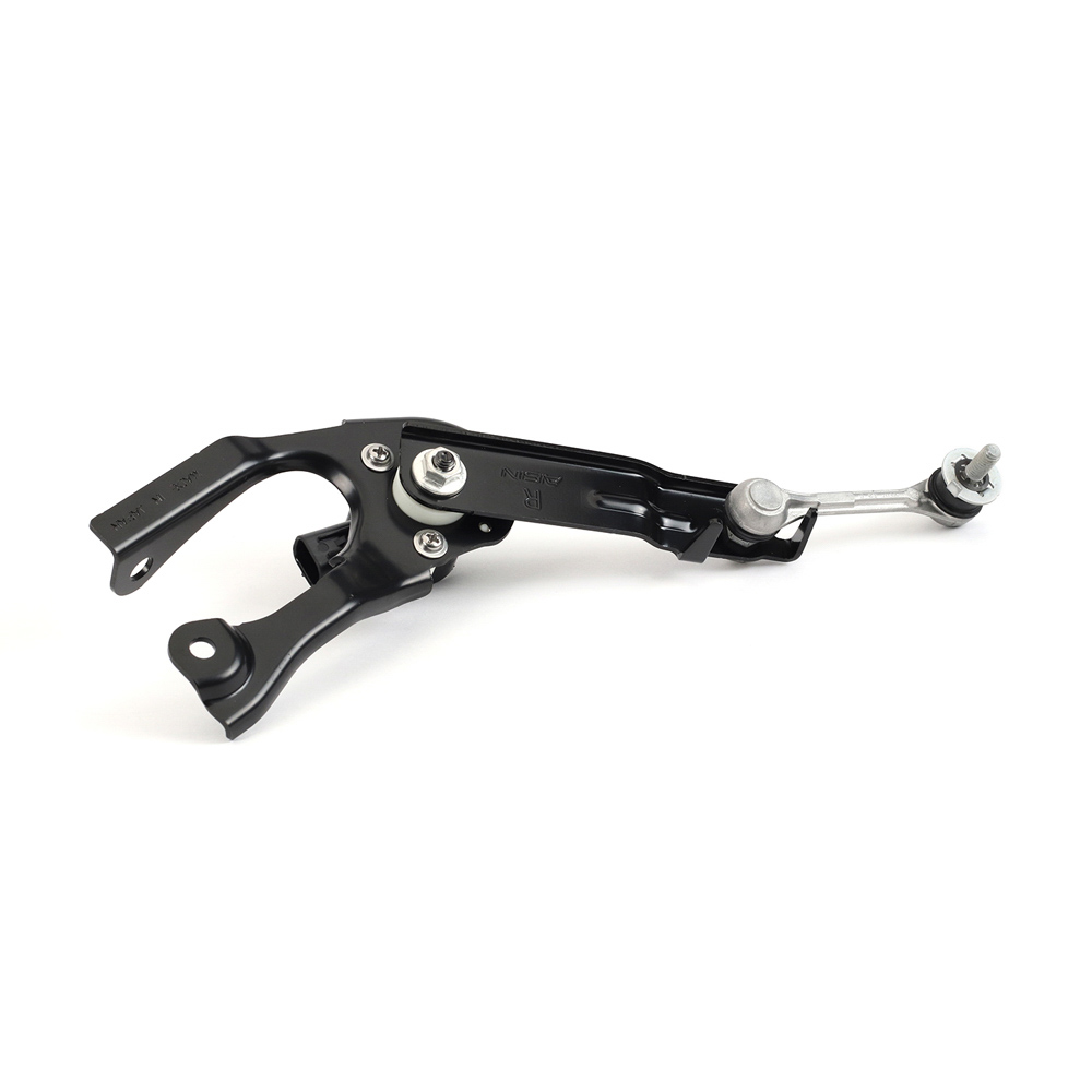 2012 Acura MDX Suspension Ride Height Sensor