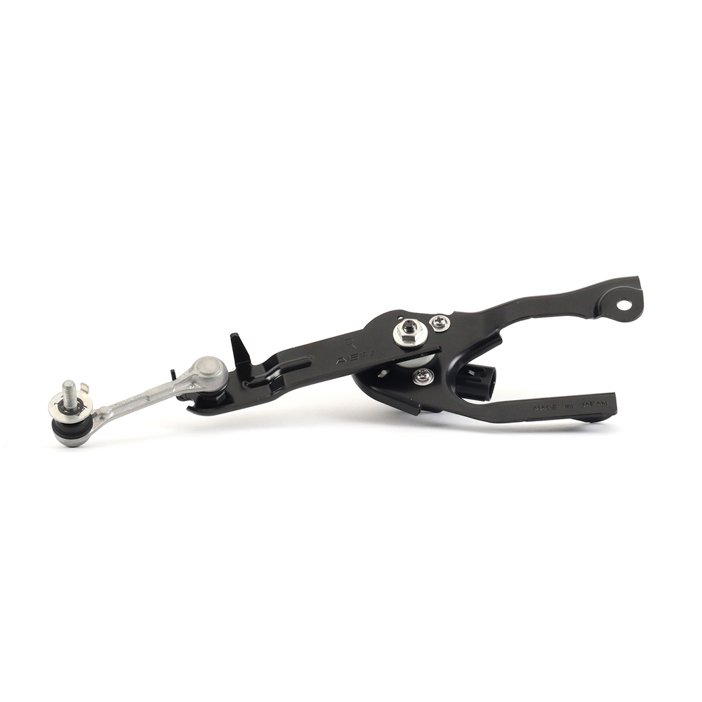2012 Acura MDX Suspension Ride Height Sensor