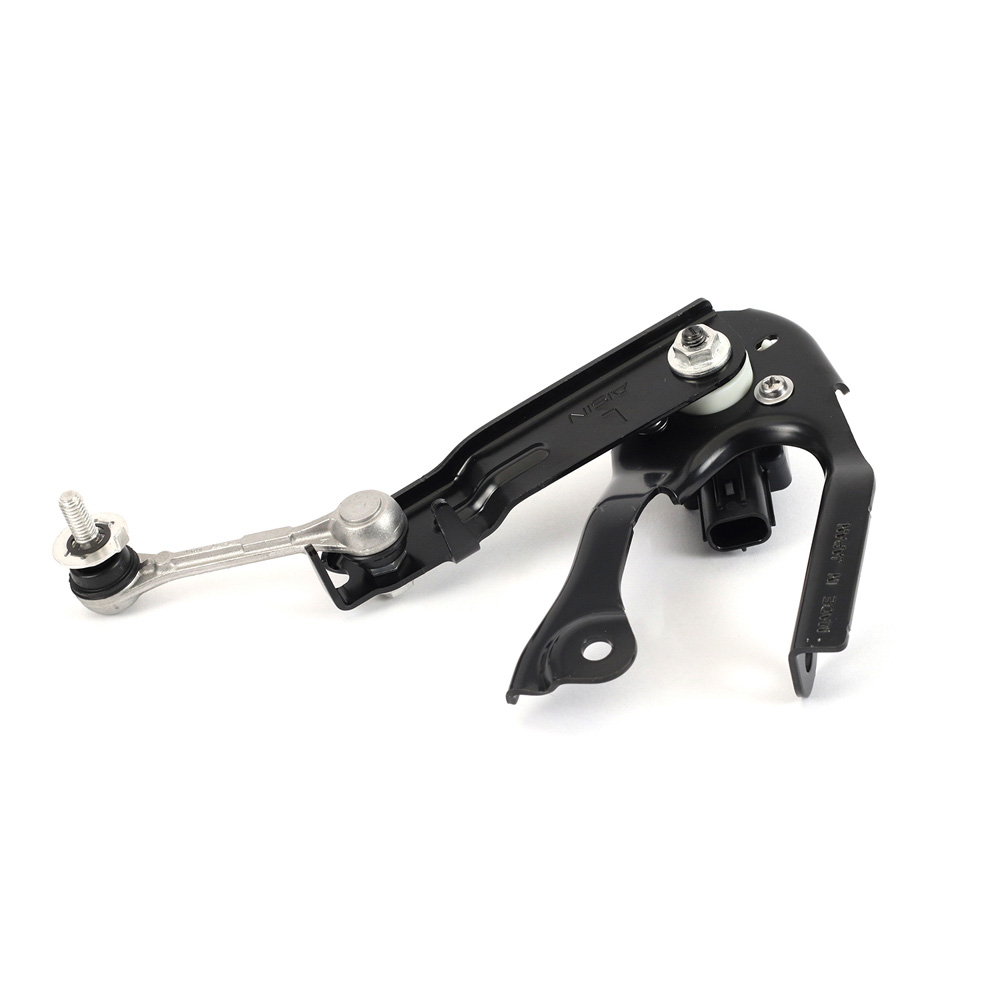 2012 Acura MDX Suspension Ride Height Sensor