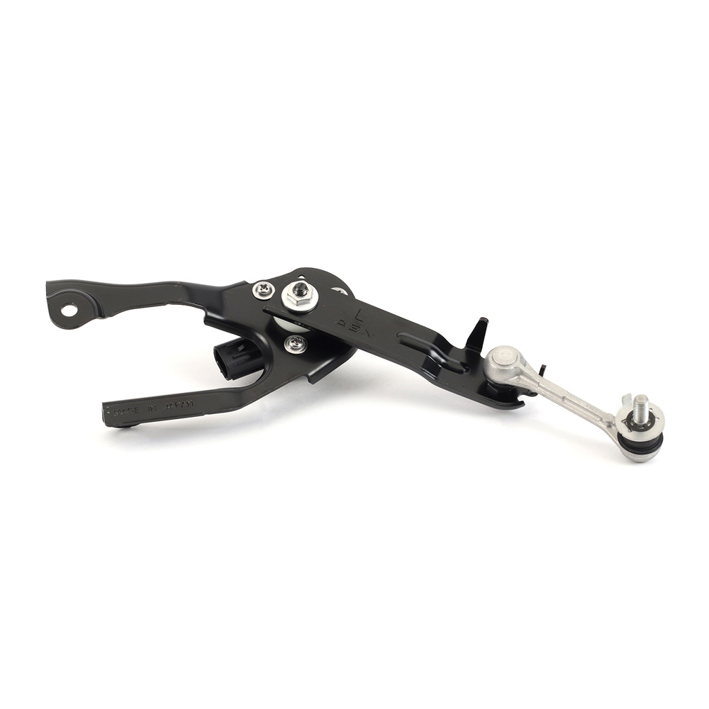 2012 Acura MDX Suspension Ride Height Sensor