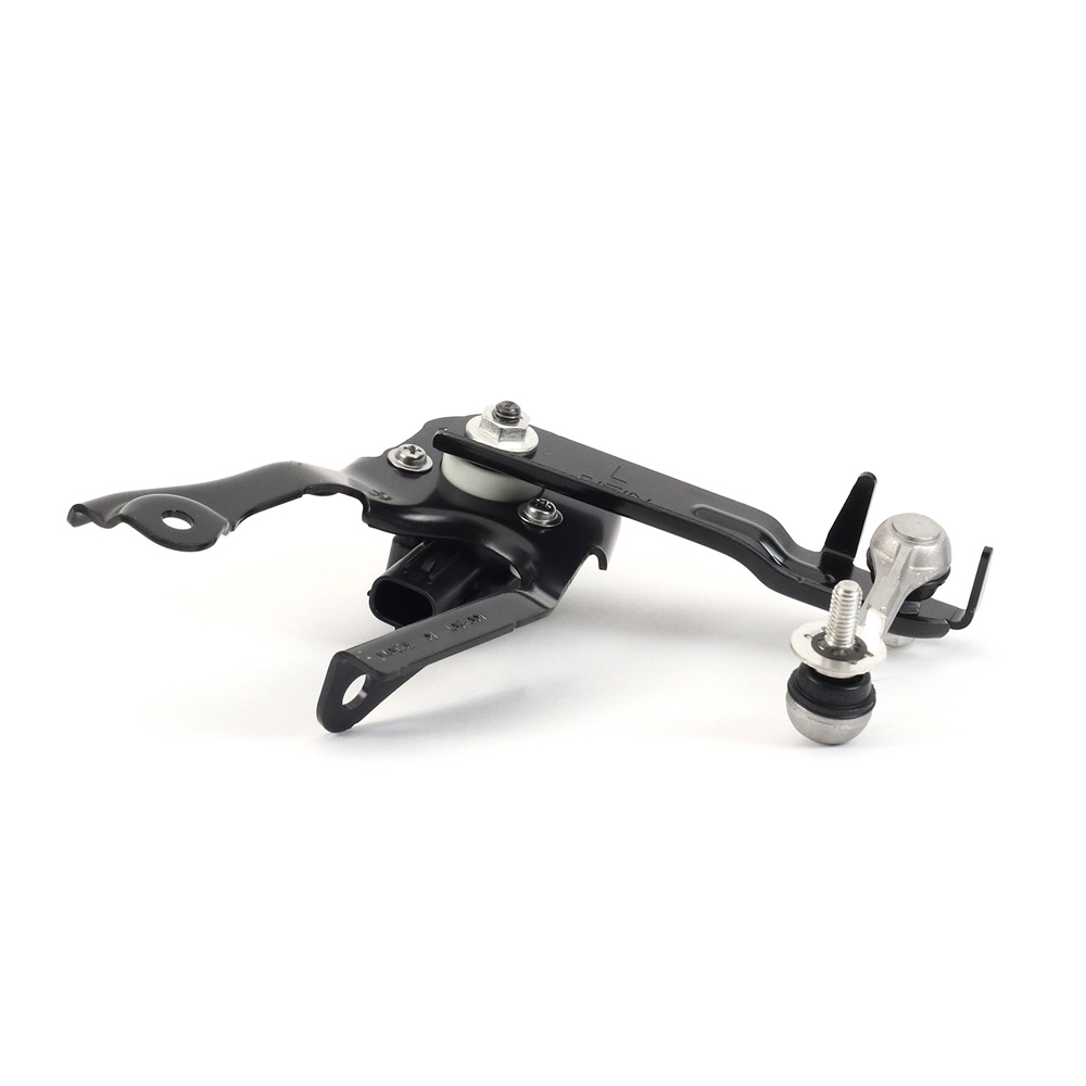 2012 Acura MDX Suspension Ride Height Sensor