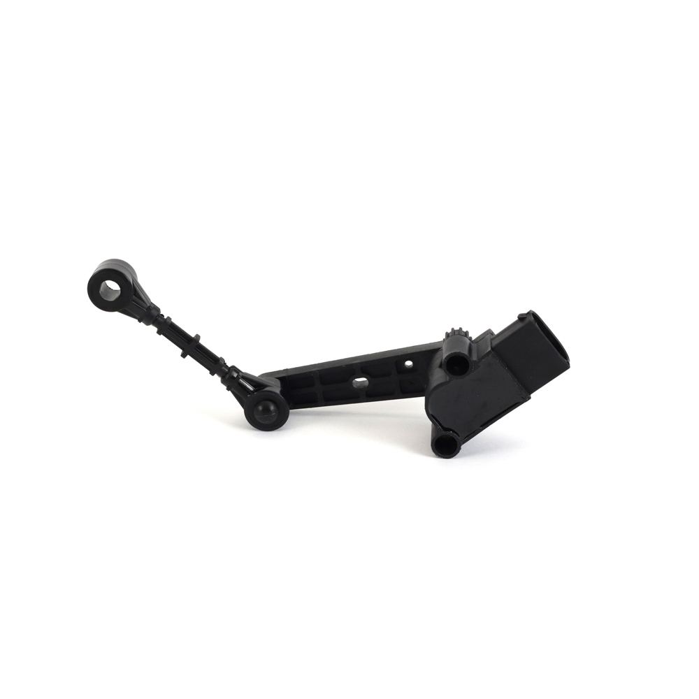 2017 Land Rover Range Rover Suspension Ride Height Sensor