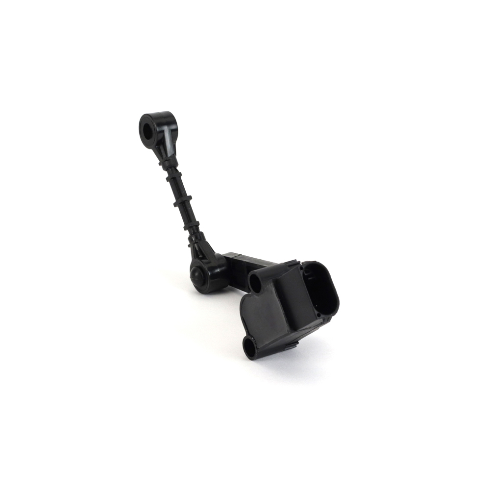 2017 Land Rover Range Rover Suspension Ride Height Sensor
