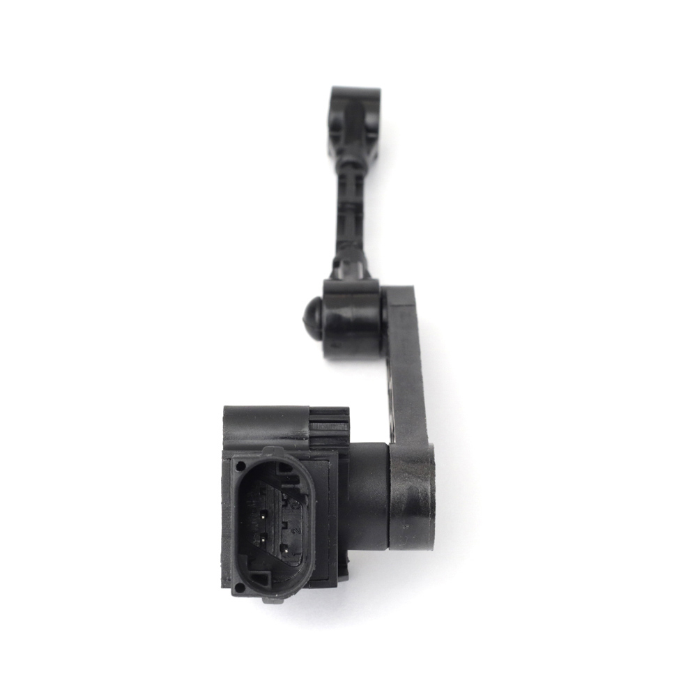 2017 Land Rover Range Rover Suspension Ride Height Sensor