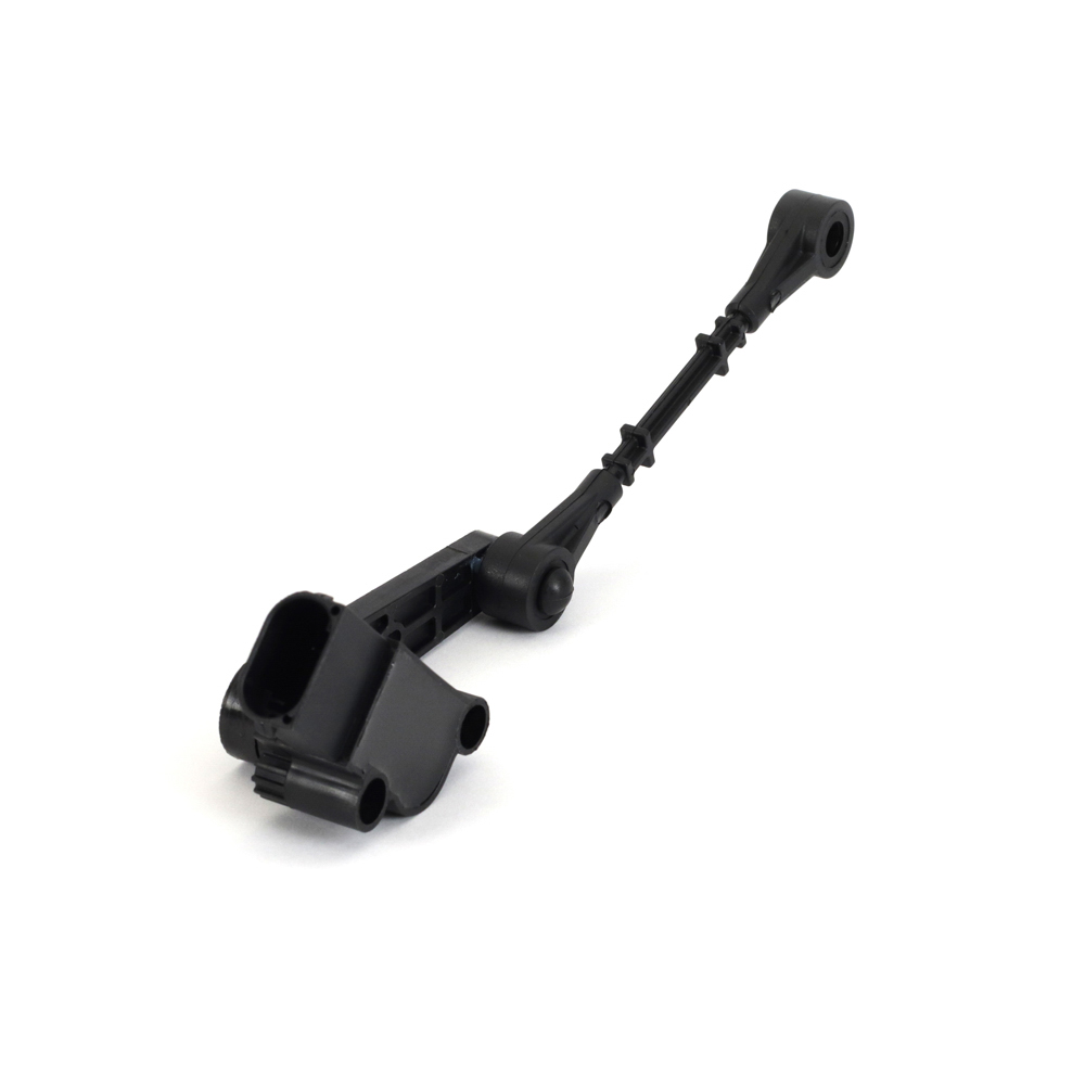 2017 Land Rover Range Rover Suspension Ride Height Sensor
