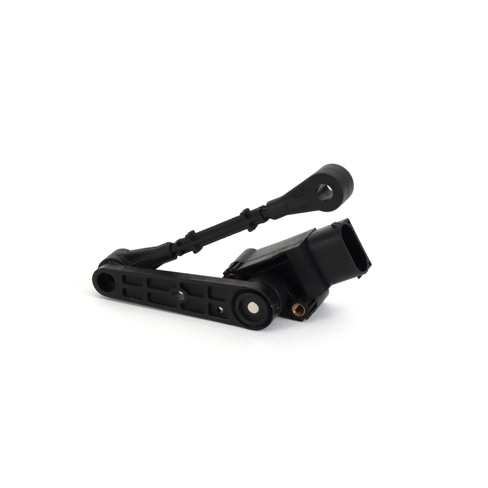 2017 Land Rover Range Rover Suspension Ride Height Sensor
