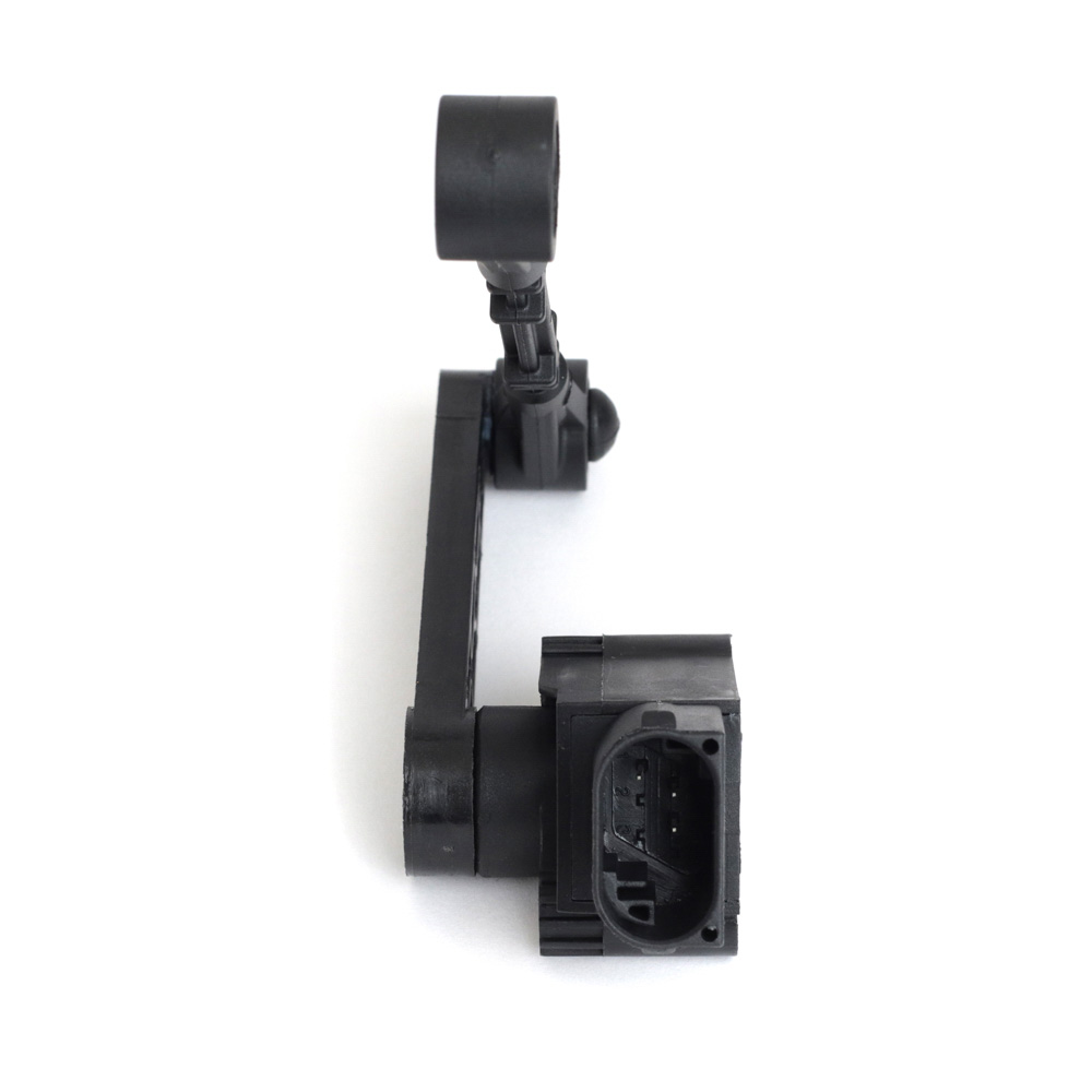 2017 Land Rover Range Rover Suspension Ride Height Sensor