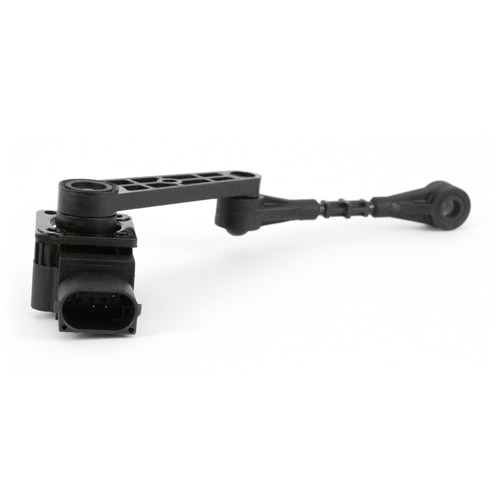 Arnott Industries RH-3875 Suspension Ride Height Sensor
