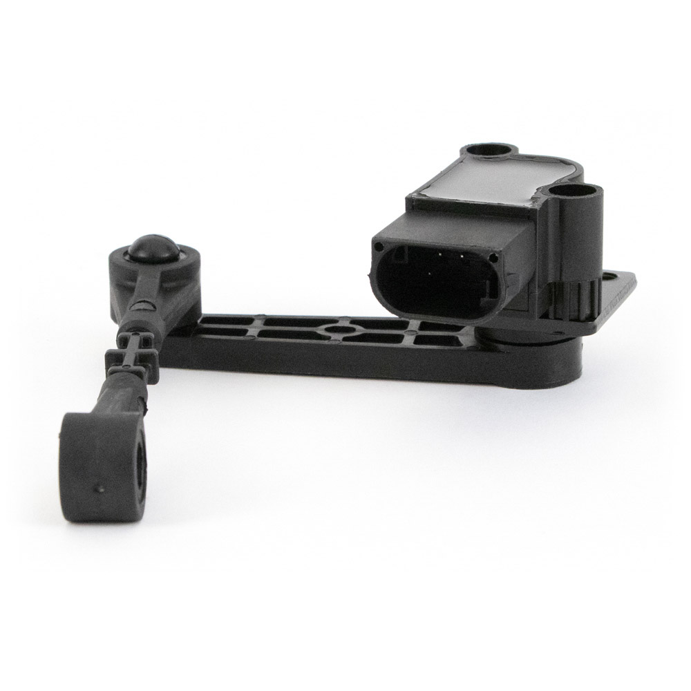Arnott Industries RH-3875 Suspension Ride Height Sensor